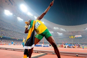 华体会平台-“华金·托比利亚的迅猛反应与稳健防守，提升美洲狮队的竞争力”