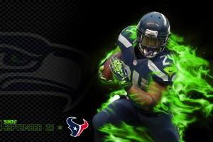 华体会登入-CBA联赛品牌价值持续上升吸引多方资本关注，cba品牌属于什么档次