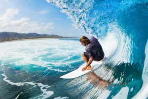 华体会在线登录-“伊万·戈梅斯：从防守专家到进攻新星，推动美洲狮队新一轮崛起”