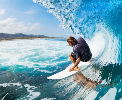 华体会在线登录-“伊万·戈梅斯：从防守专家到进攻新星，推动美洲狮队新一轮崛起”