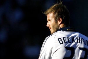 华体会hth-76人助教亲自示范无球走位技巧引好评，76人单场助攻纪录