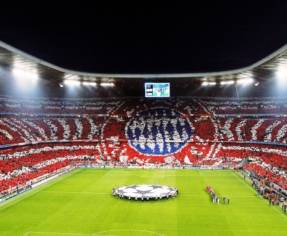 华体会在线登陆-CBA推出主场自定义视觉主题提升观赛新鲜感，cba主场地板设计升级