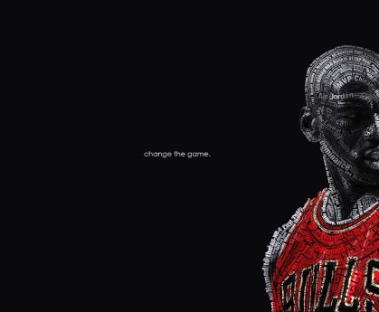 华体会-C罗本赛季已完成十次助攻，c罗生涯助攻数据统计