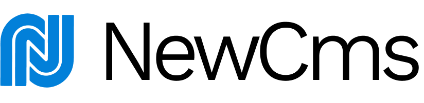 华体会官网-华体会官方网站-HTH SPORTS