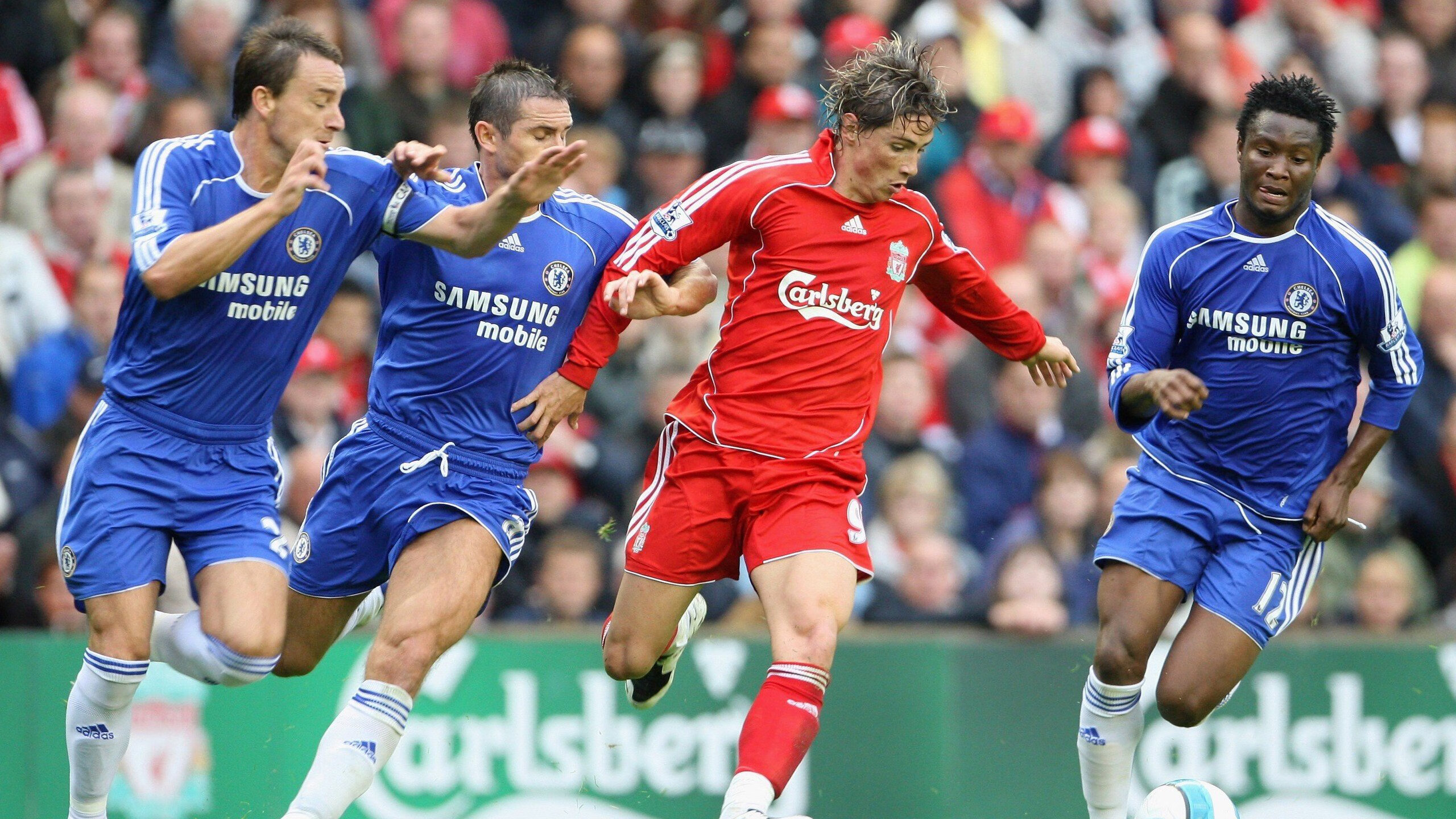 “伊万·戈梅斯：从防守专家到进攻新星，推动美洲狮队新一轮崛起”