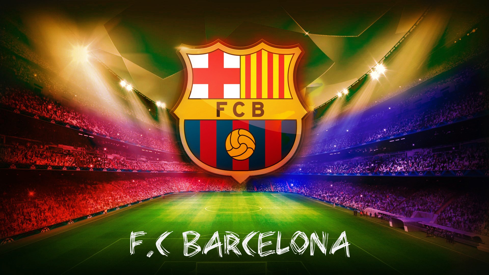 “亚戈·卡尔曼的出色表现，让阿根廷美洲狮队更具全球竞争力”