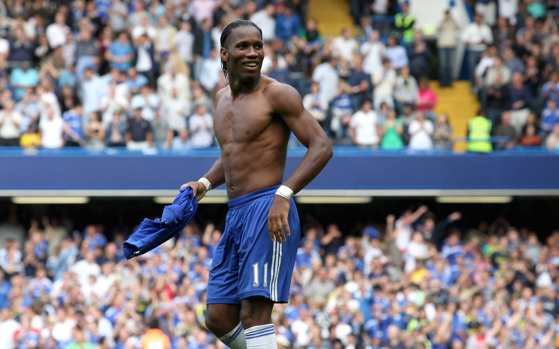 “亚戈·卡尔曼的出色表现，让阿根廷美洲狮队更具全球竞争力”