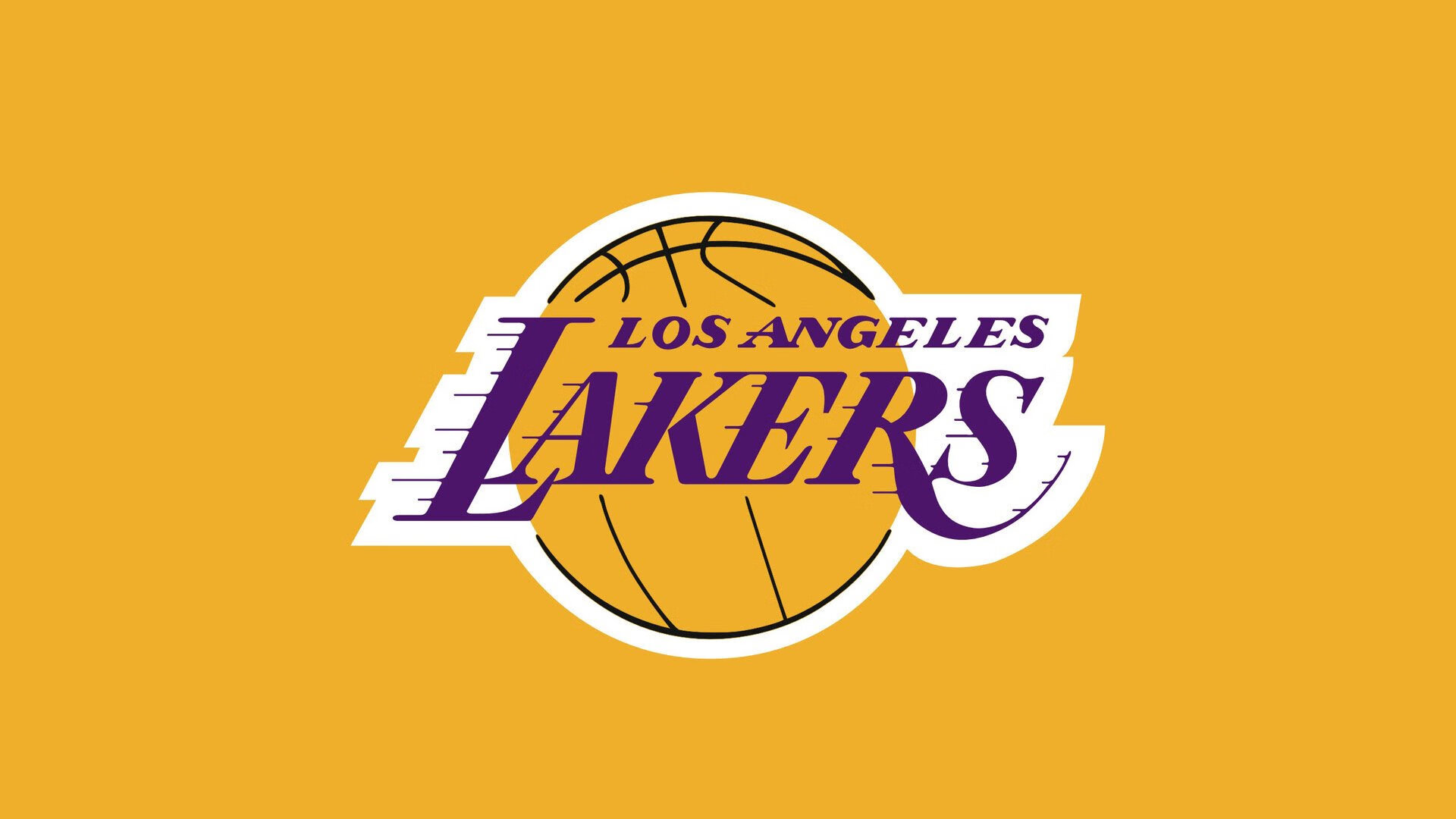 4×100米混合接力队伍配合默契，混合接力比赛