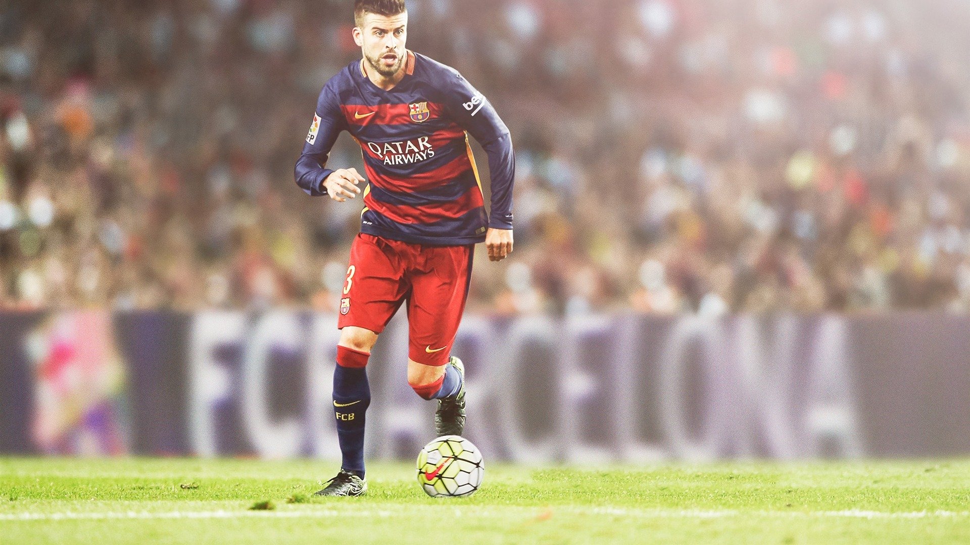 世界杯后：国际足联建议增加“国家队训练窗口” 以减少匆忙集训带来的伤病隐患