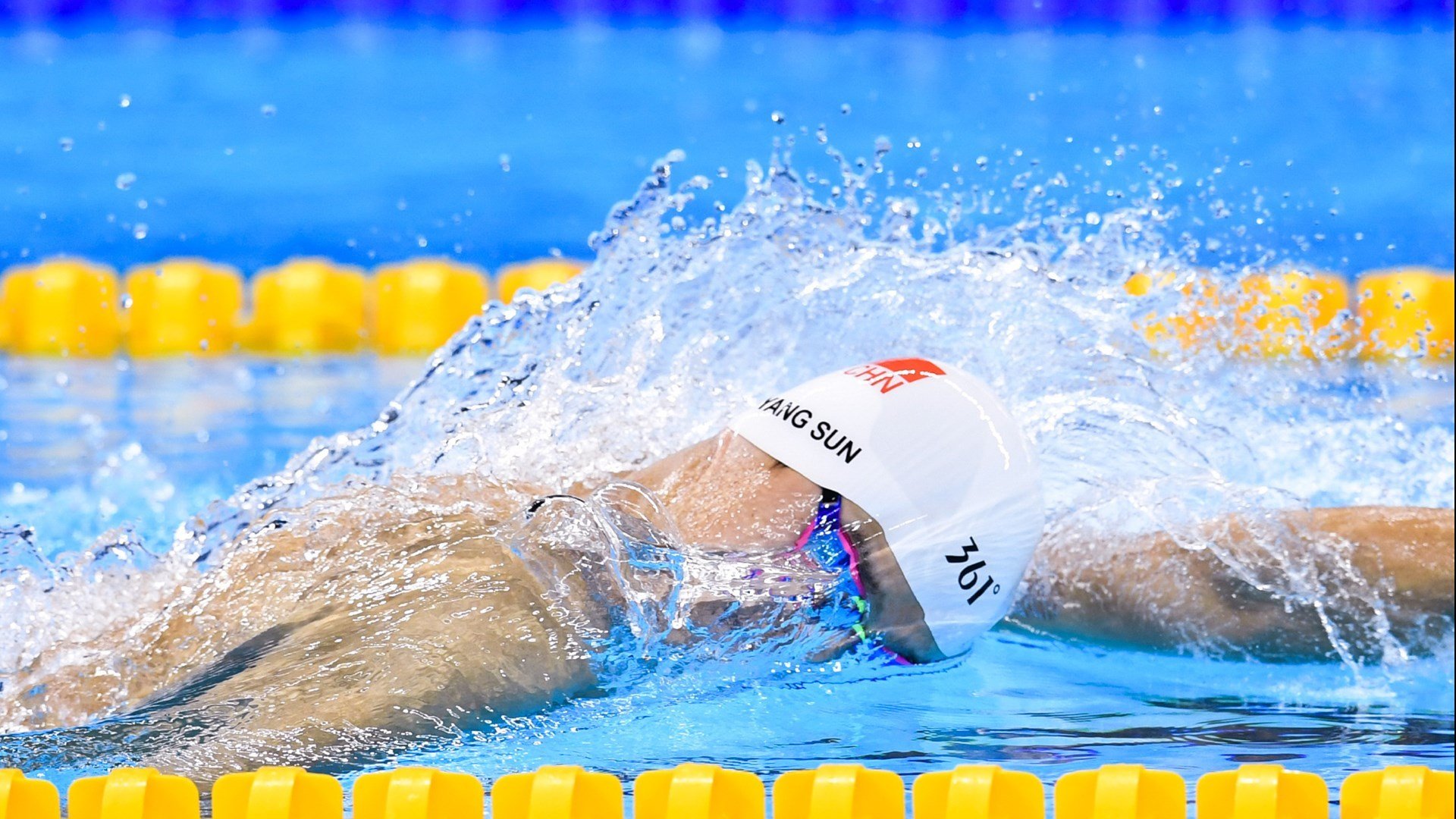 世界杯季军战：克罗地亚2比1摩洛哥 莫德里奇或最后一届世界杯谢幕