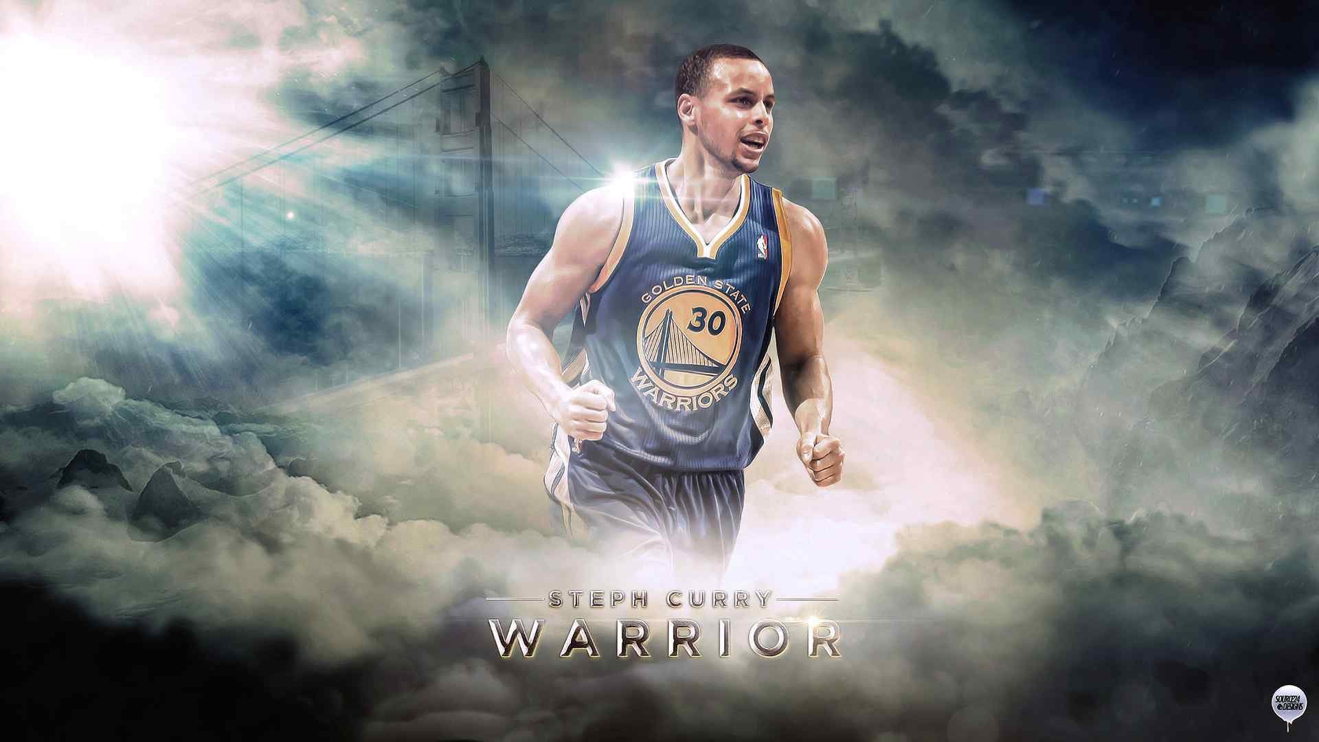 今日NBA赛事盘口赔率最新分析推荐，今日nba比赛推荐